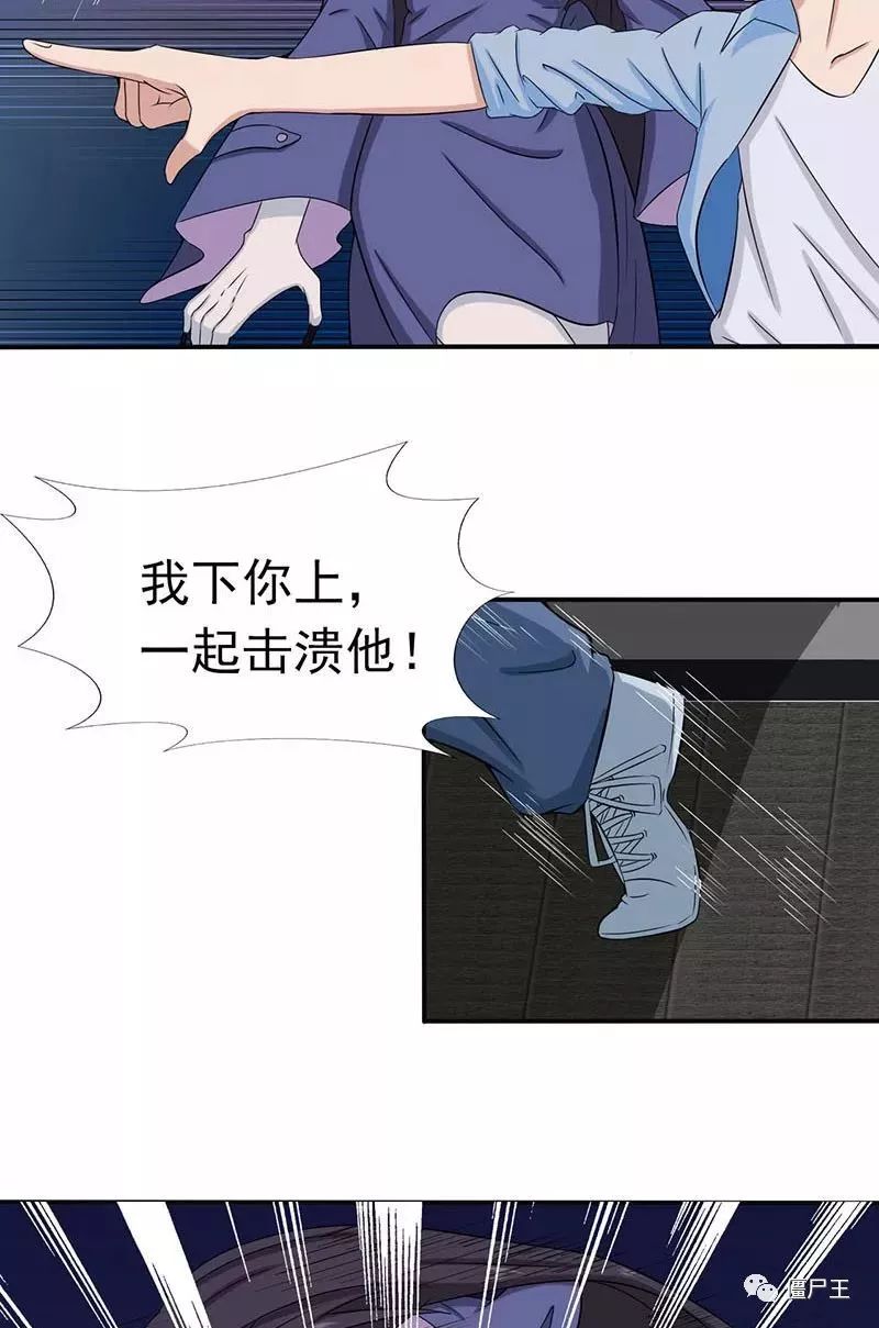 JDB电子游戏官网