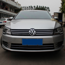 JDB电子试玩网页版_梅花社区:节假日“双禁工作”不停歇(图1) JDB电子游戏官网