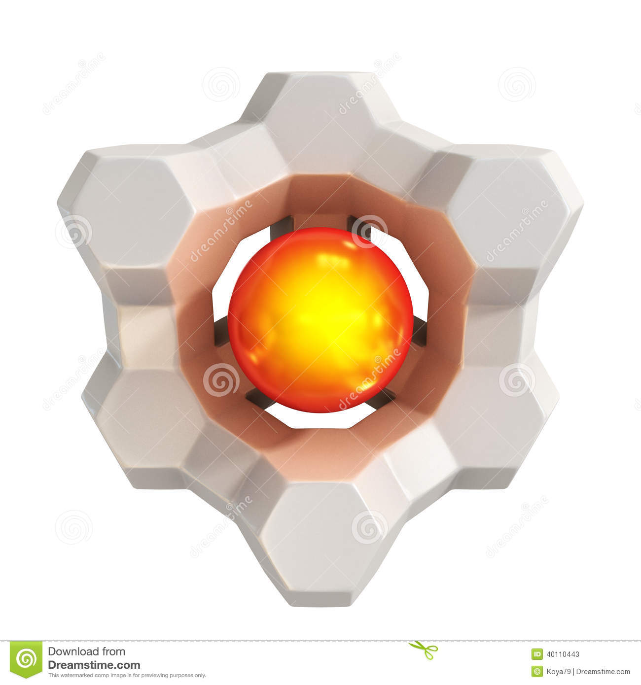 JDB电子游戏官网