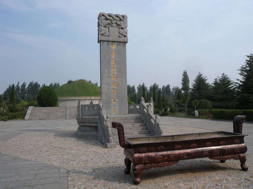 JDB电子试玩网页版