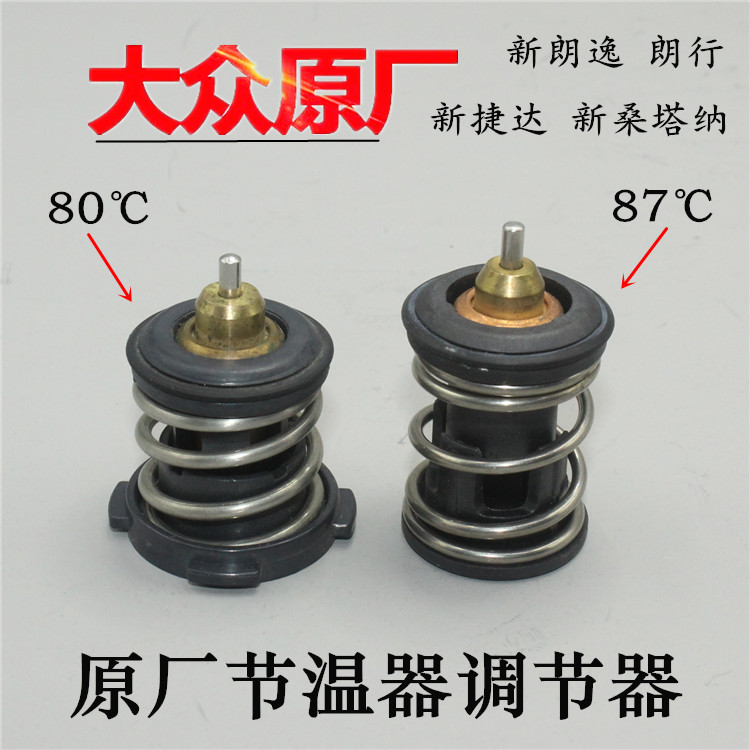 JDB电子游戏官网