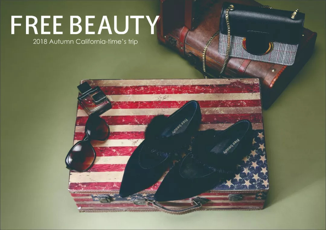 JDB电子试玩网页版