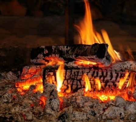 JDB电子游戏官网