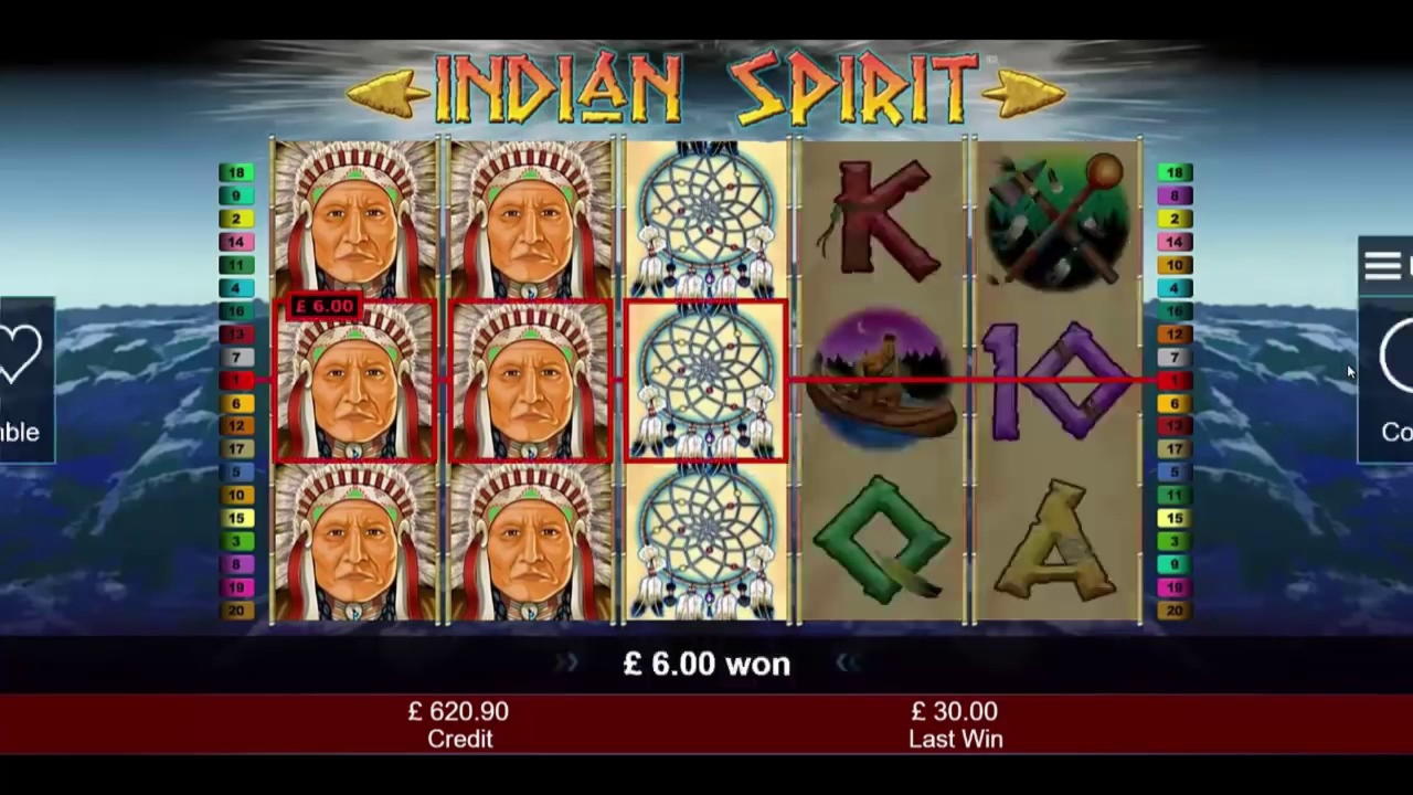 JDB电子游戏官网