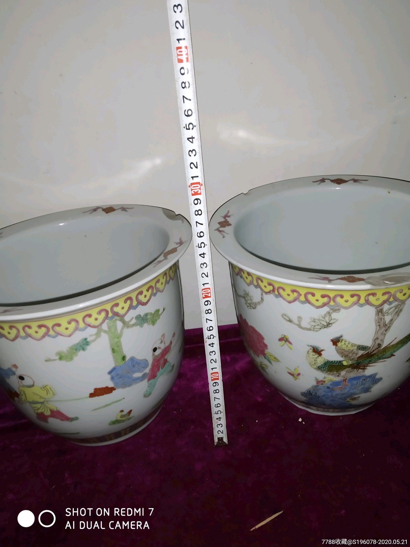 JDB电子游戏官网