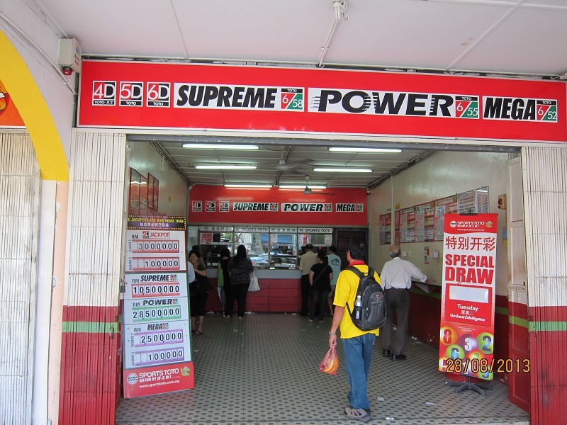 JDB电子试玩网页版