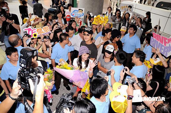 JDB电子试玩网页版