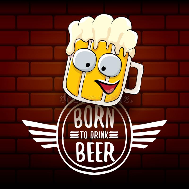 JDB电子试玩网页版