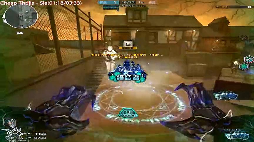 JDB电子试玩网页版