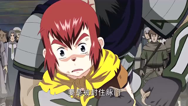 JDB电子试玩网页版