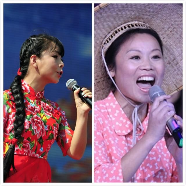 JDB电子游戏官网