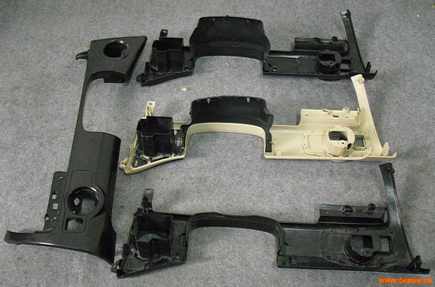 JDB电子试玩网页版