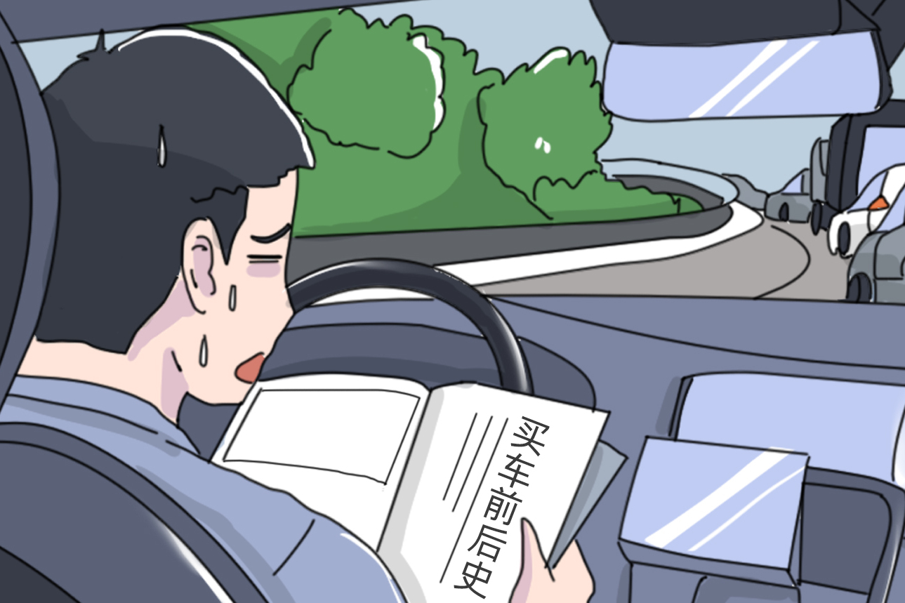 JDB电子试玩网页版