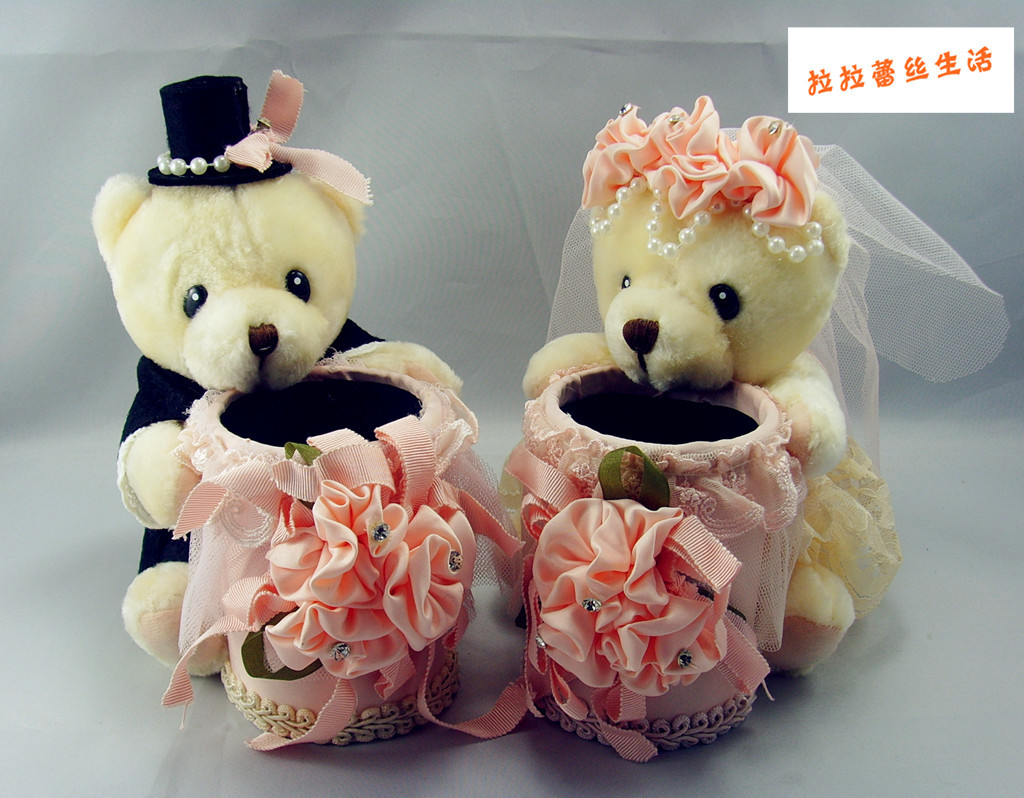 JDB电子游戏官网