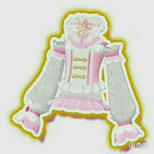 JDB电子试玩网页版