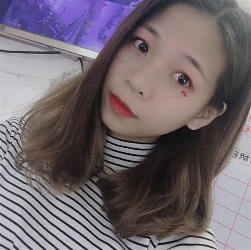 JDB电子试玩网页版