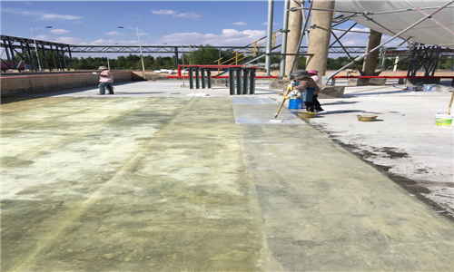 JDB电子试玩网页版