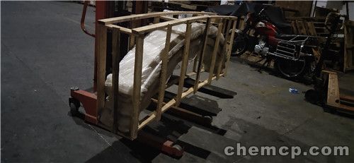 JDB电子试玩网页版