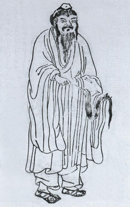 JDB电子试玩网页版