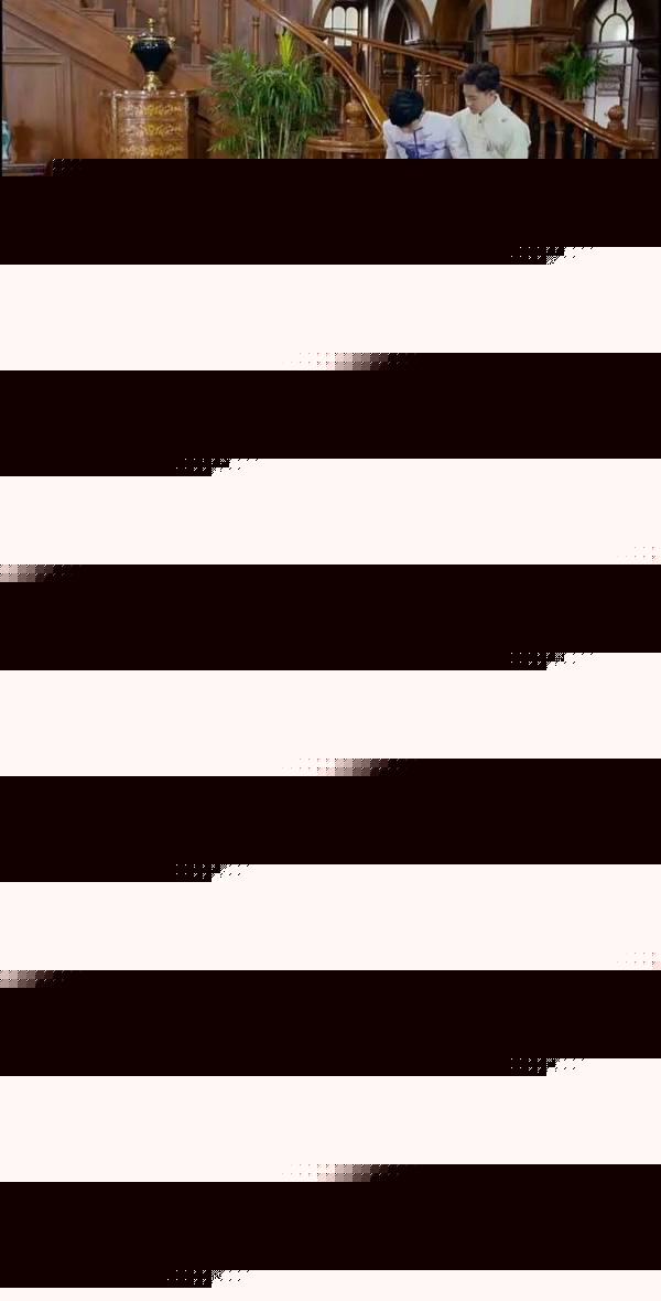 JDB电子试玩网页版