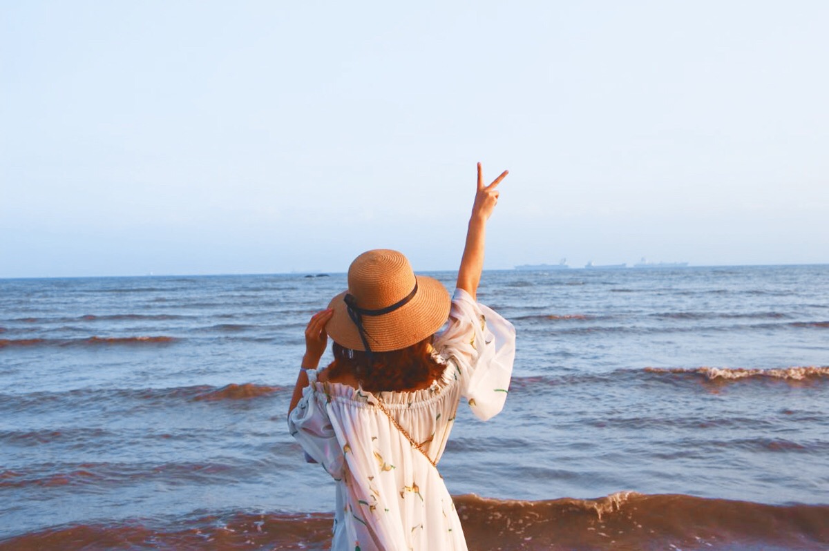 JDB电子试玩网页版