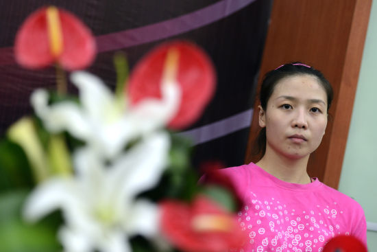 JDB电子试玩网页版