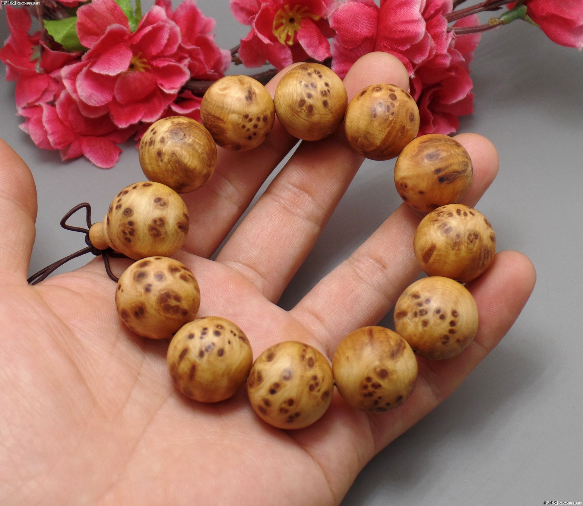 JDB电子试玩网页版