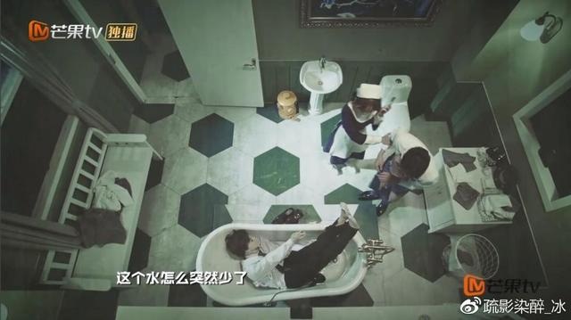 JDB电子游戏官网