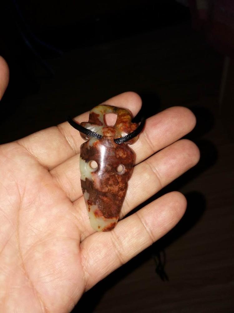 JDB电子试玩网页版