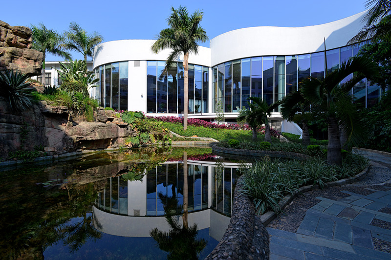 JDB电子试玩网页版