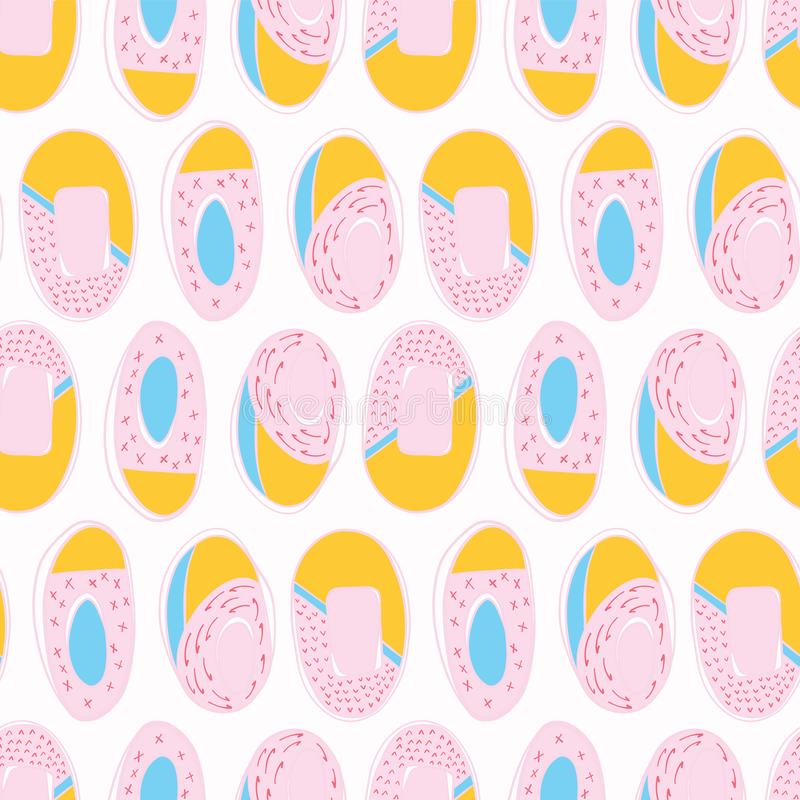 JDB电子游戏官网