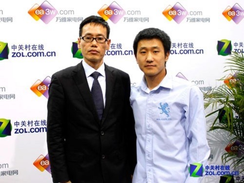 JDB电子游戏官网