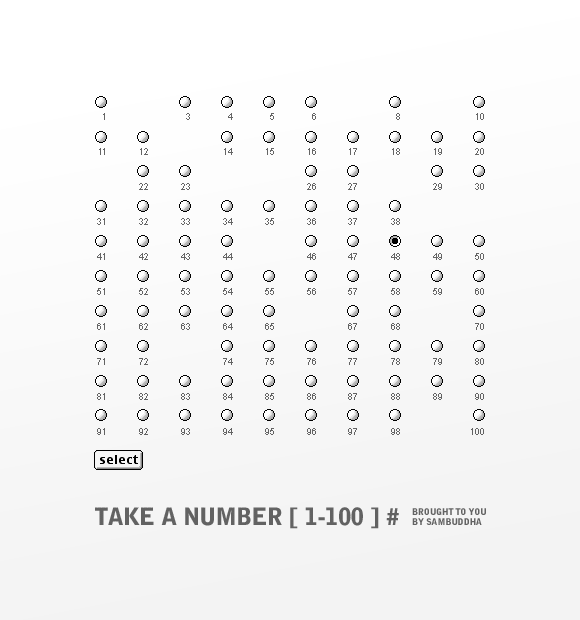 JDB电子试玩网页版