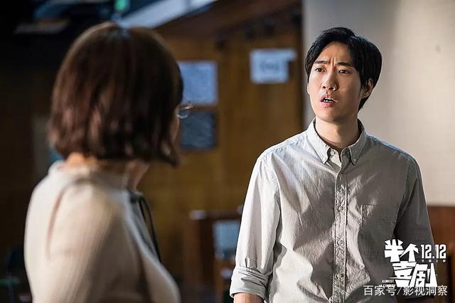 JDB电子游戏官网