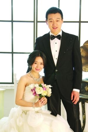 JDB电子试玩网页版