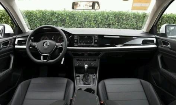 JDB电子试玩网页版