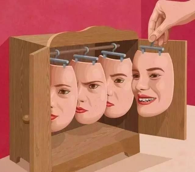 JDB电子试玩网页版