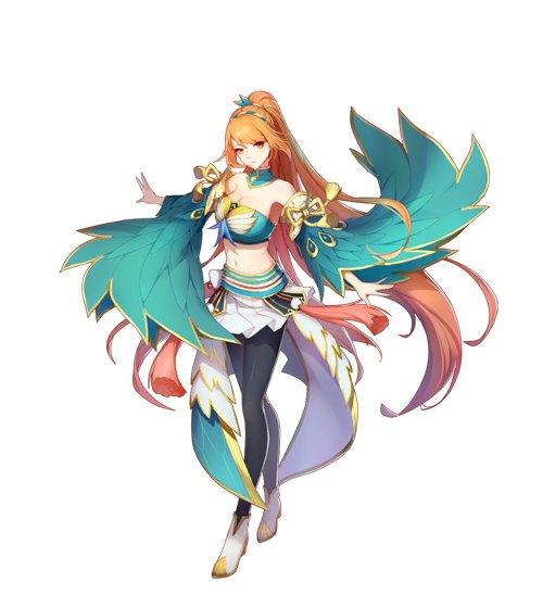 JDB电子试玩网页版