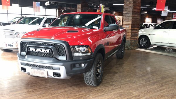 JDB电子游戏官网