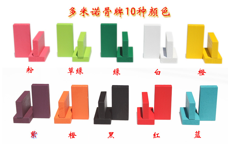 JDB电子试玩网页版