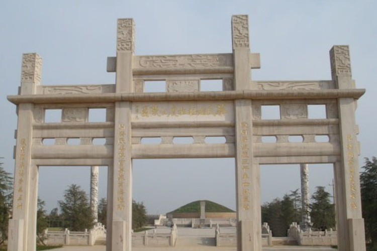 JDB电子游戏官网