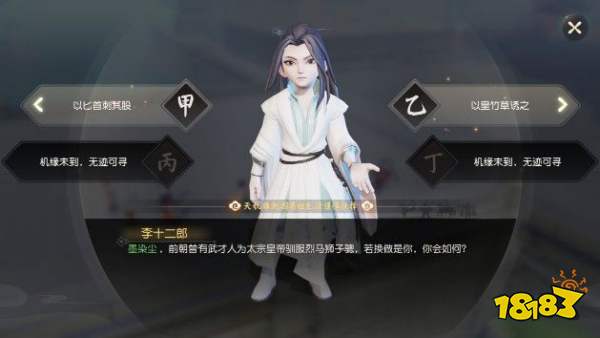 JDB电子游戏官网