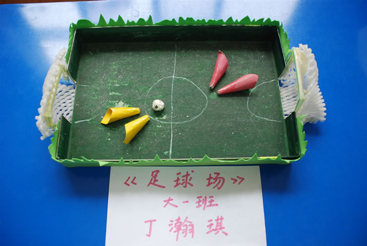 JDB电子游戏官网