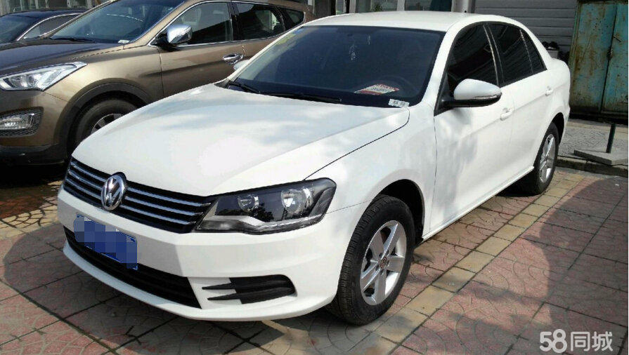 JDB电子游戏官网