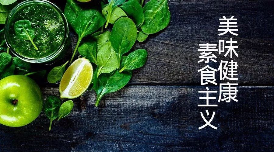 JDB电子试玩网页版