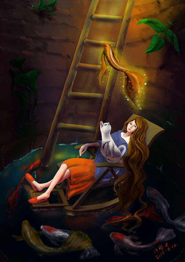 景观雕塑丝路金桥和金丝楠中国大舞台将亮相世博会【JDB电子游戏官网】(图2) JDB电子游戏官网