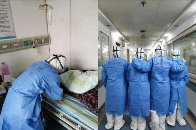 Ⅰ级响应!湖北恩施城区大面积被淹‘JDB电子游戏官网’(图1) JDB电子试玩网页版