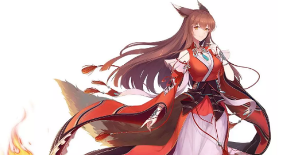 打击跨境赌博洗钱 云南等地区POS管理更严了【JDB电子】(图3) JDB电子