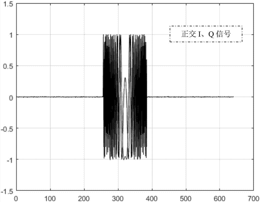 JDB电子游戏官网|科公司PK赛:康泰生物研发人员年薪超智飞生物19万(图2) JDB电子试玩网页版