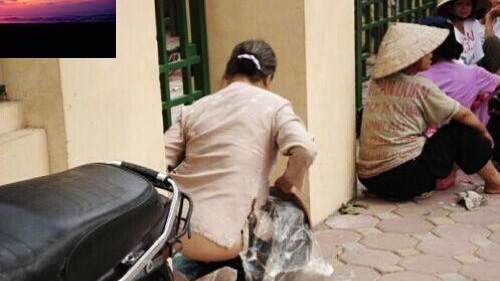 JDB电子游戏官网|科公司PK赛:康泰生物研发人员年薪超智飞生物19万(图1) JDB电子游戏官网